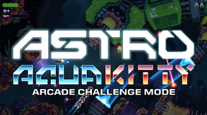 arcade challenge mode trailer trailer thumbnail