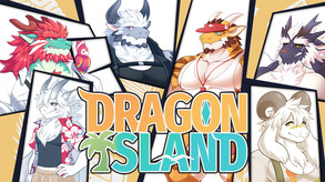 EN trailer thumbnail