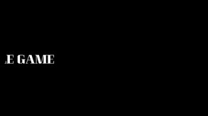 Trailer Available INGLÊS trailer thumbnail