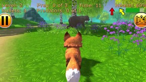 Fox hunts and shoots bear trailer thumbnail