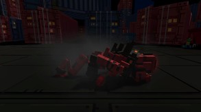 2号宣传片 trailer thumbnail