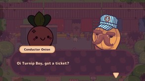 Sunset Station trailer thumbnail
