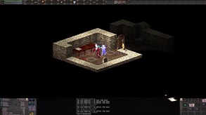 Astonia Remastered trailer thumbnail