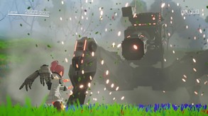 ILE_2021_0419 trailer thumbnail