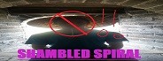 Shambled Spiral Trailer trailer thumbnail