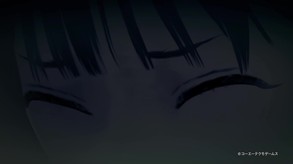 PV1 trailer thumbnail