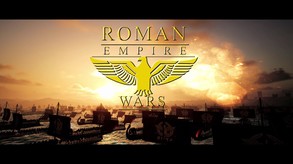 trailer 1 trailer thumbnail