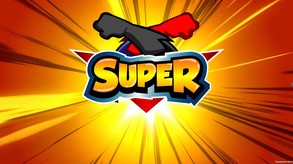 Super Trailer trailer thumbnail