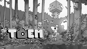 Hop Skip Trailer trailer thumbnail