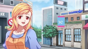 Angelic Waves Trailer 1 trailer thumbnail