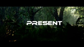 Theory of Poltaran Teaser trailer thumbnail