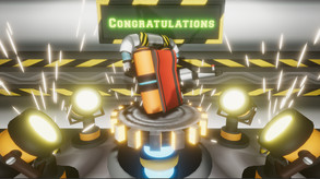 12 trailer thumbnail