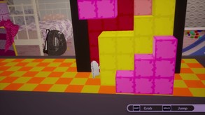 Game Trailer trailer thumbnail