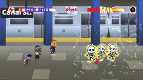 Story Trailer trailer thumbnail