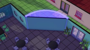 Hotel Magnate Trailer trailer thumbnail