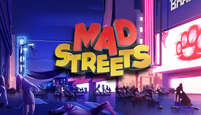 Coming Soon Trailer trailer thumbnail