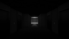 Endless Becoming - Apartment trailer thumbnail