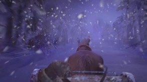 Midnight Calling: Valeria CE - Trailer 1 trailer thumbnail