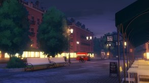 Gameplay trailer thumbnail