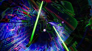 Trip Saber Trailer 1 trailer thumbnail