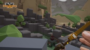 FunnyArcheryTrailer.mp4 trailer thumbnail