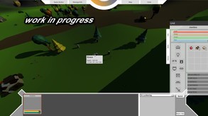 Early Access Gameplay trailer thumbnail