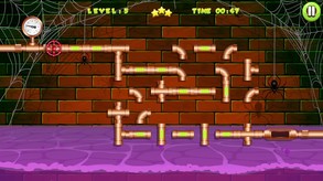 Plumber 3 trailer thumbnail