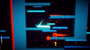 main2 trailer thumbnail