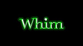 First Look at Whim trailer thumbnail