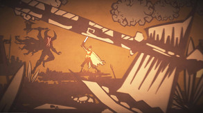 Intro Song - Story Trailer trailer thumbnail