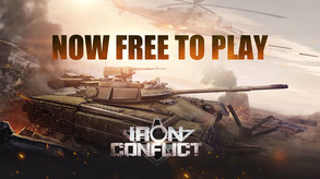 IC_FP trailer thumbnail