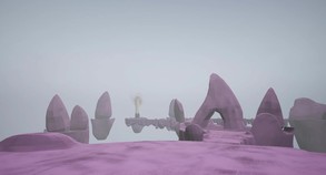 LyokoVR Trailer trailer thumbnail