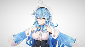 Anime Trailer trailer thumbnail
