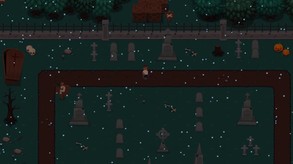 Trailer trailer thumbnail