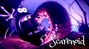 Scarenoid trailer thumbnail