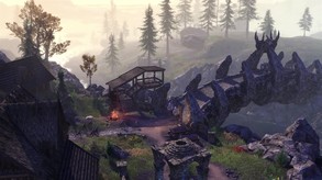 E3 2021 Sizzle Trailer EN trailer thumbnail