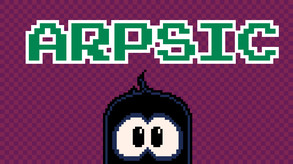 Arpsic Trailer trailer thumbnail