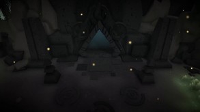 Ruins of Albion - Steam Trailer trailer thumbnail