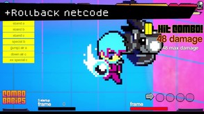 Trailer 1 trailer thumbnail