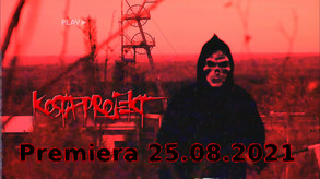 Trailer trailer thumbnail