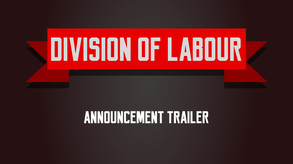 Announcement Trailer trailer thumbnail