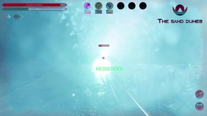TRAILER TSD trailer thumbnail