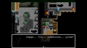 Fire Suppression trailer thumbnail