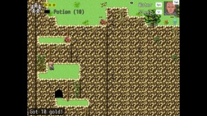 Waterfall Combat trailer thumbnail