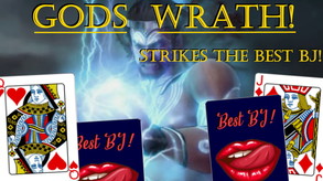 Gods Wrath Update Trailer trailer thumbnail