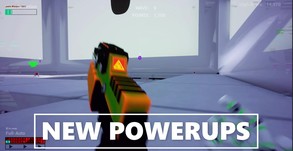 Faster And More Dangerous...ER Update! trailer thumbnail