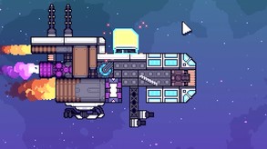 SHI Trailer 1.1 trailer thumbnail