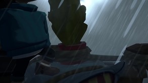 Trading Time Announcement Trailer Aug 2021 trailer thumbnail