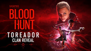 Toreador_4K_US trailer thumbnail