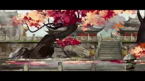 PV1_EN trailer thumbnail